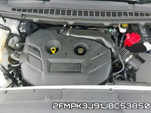 2FMPK3J91JBC53850_7.webp