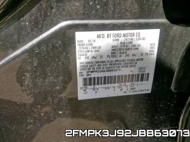 2FMPK3J92JBB63073_10.webp
