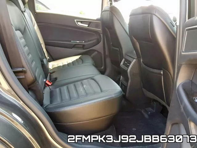 2FMPK3J92JBB63073