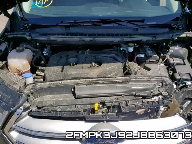 2FMPK3J92JBB63073_7.webp
