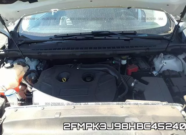 2FMPK3J98HBC45240_10.webp