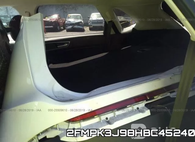 2FMPK3J98HBC45240_8.webp