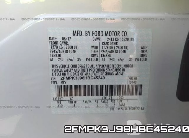 2FMPK3J98HBC45240_9.webp