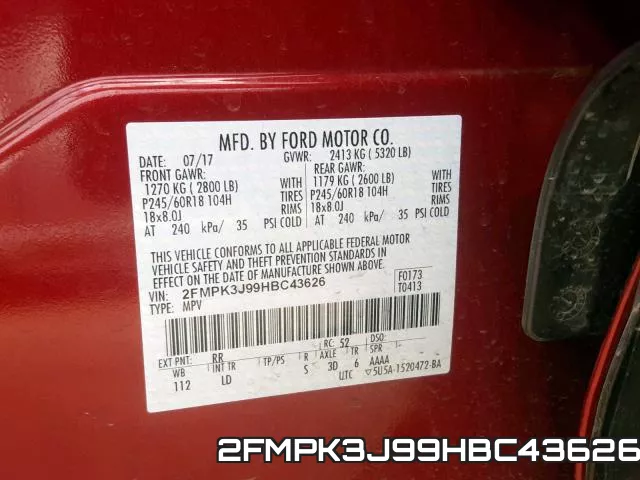 2FMPK3J99HBC43626_10.webp