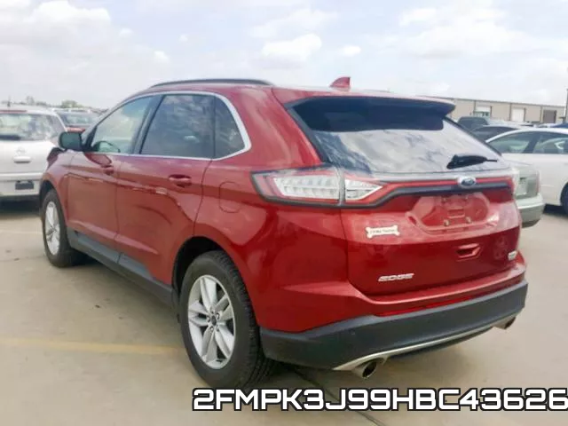 2FMPK3J99HBC43626