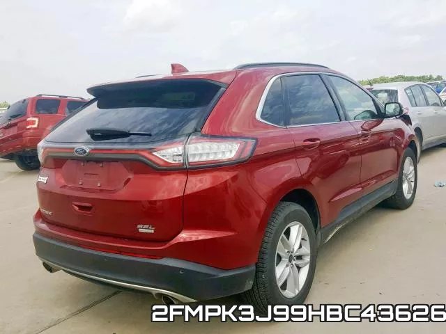 2FMPK3J99HBC43626_4.webp