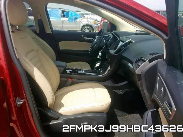 2FMPK3J99HBC43626_5.webp