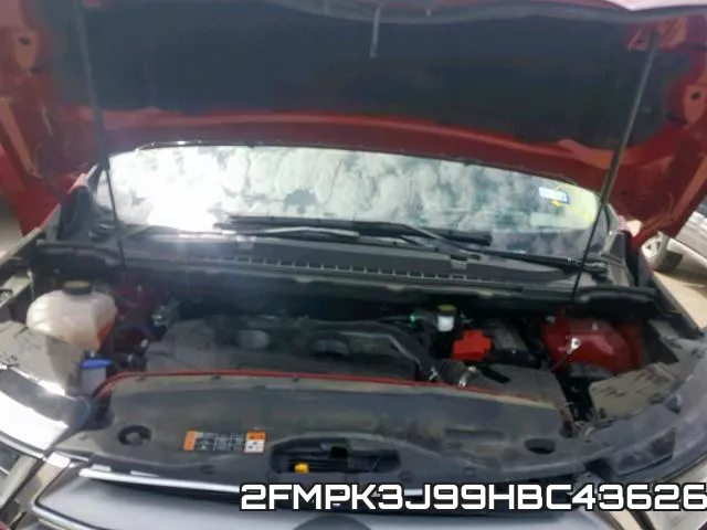 2FMPK3J99HBC43626_7.webp