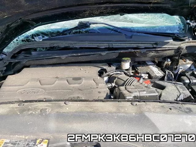 2FMPK3K86HBC07270_7.webp