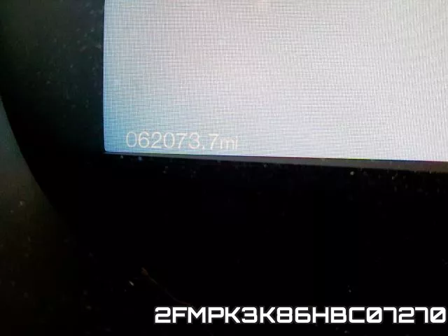 2FMPK3K86HBC07270_8.webp