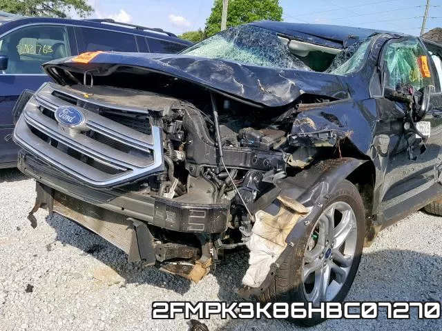 2FMPK3K86HBC07270_9.webp