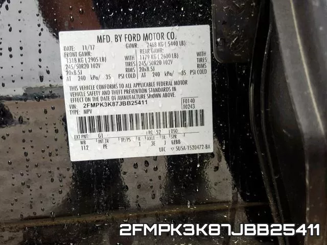 2FMPK3K87JBB25411_10.webp