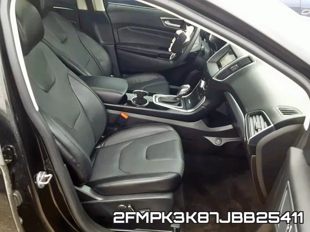 2FMPK3K87JBB25411_5.webp