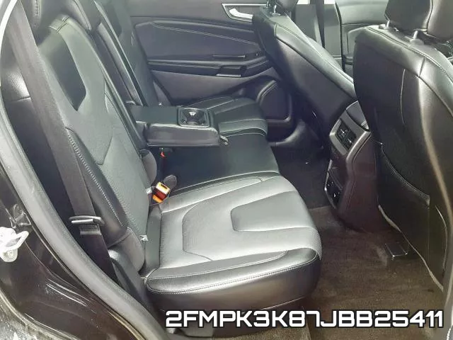 2FMPK3K87JBB25411_6.webp