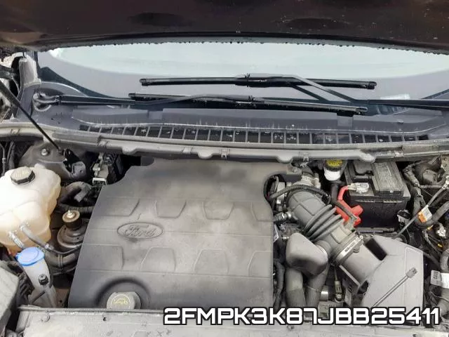 2FMPK3K87JBB25411