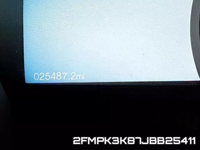 2FMPK3K87JBB25411_8.webp