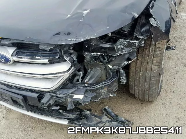 2FMPK3K87JBB25411_9.webp