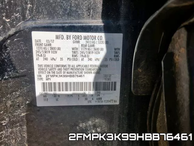 2FMPK3K99HBB76461_10.webp
