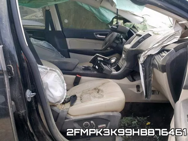 2FMPK3K99HBB76461_5.webp