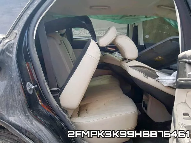2FMPK3K99HBB76461_6.webp