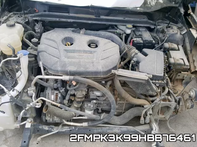 2FMPK3K99HBB76461_7.webp
