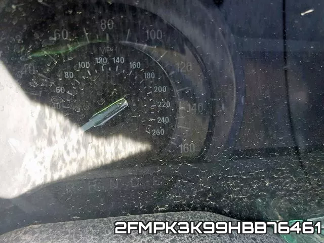 2FMPK3K99HBB76461_8.webp
