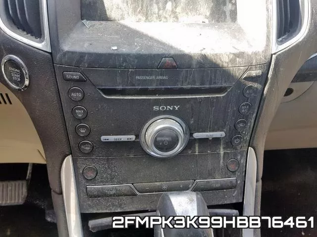 2FMPK3K99HBB76461_9.webp