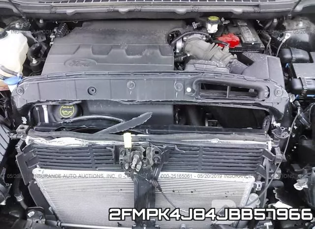 2FMPK4J84JBB57966_10.webp