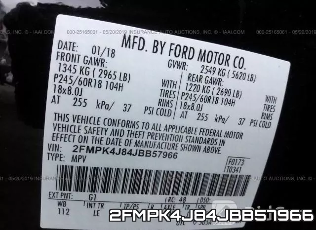2FMPK4J84JBB57966_9.webp