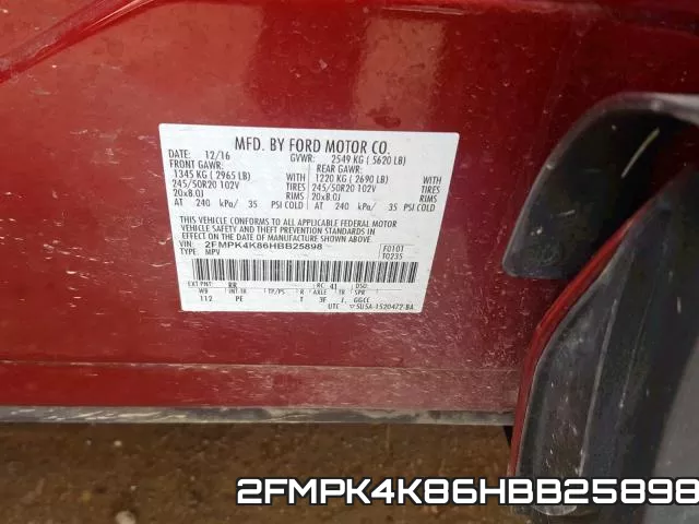 2FMPK4K86HBB25898_10.webp