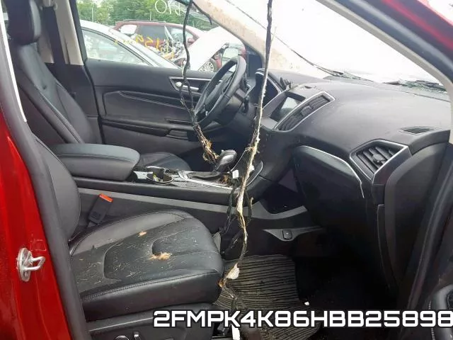 2FMPK4K86HBB25898_5.webp