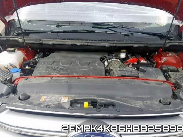 2FMPK4K86HBB25898_7.webp