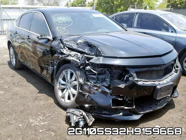 2G1105S32H9159668_1.webp