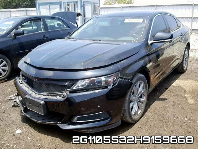 2G1105S32H9159668