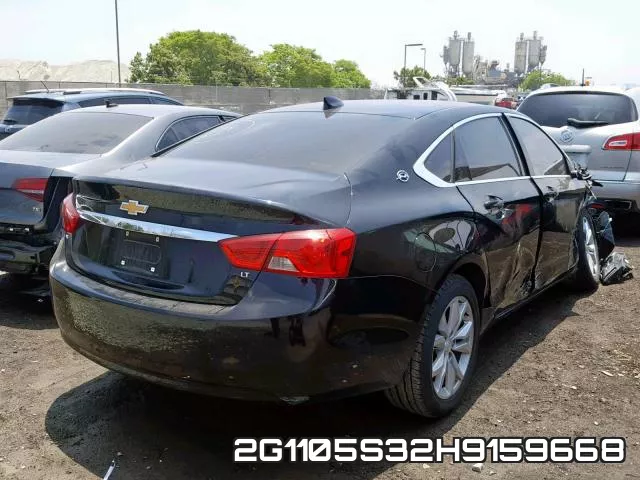 2G1105S32H9159668_4.webp