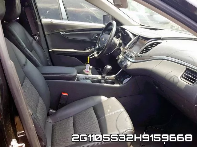 2G1105S32H9159668_5.webp