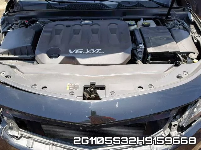 2G1105S32H9159668_7.webp