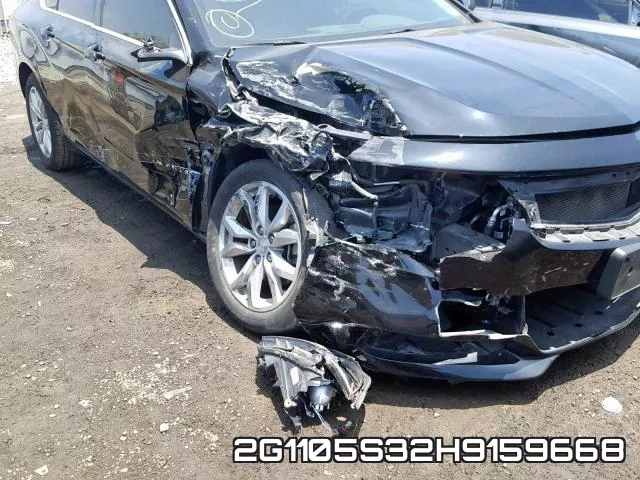 2G1105S32H9159668_9.webp