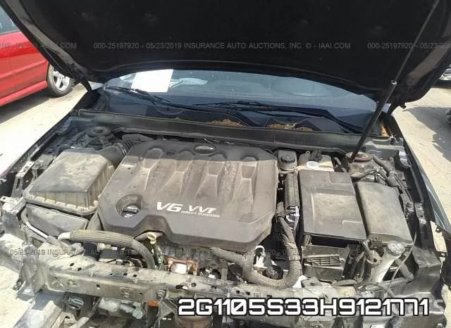 2G1105S33H9121771_10.webp