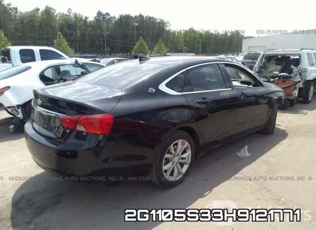 2G1105S33H9121771