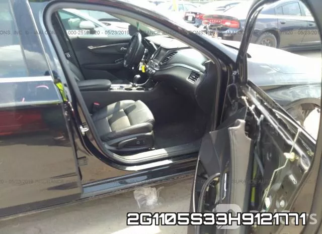 2G1105S33H9121771_5.webp