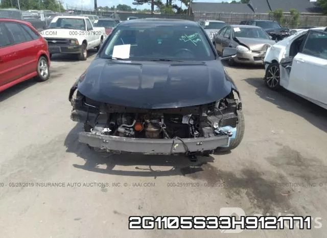 2G1105S33H9121771_6.webp