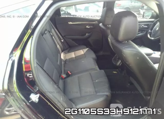 2G1105S33H9121771_8.webp