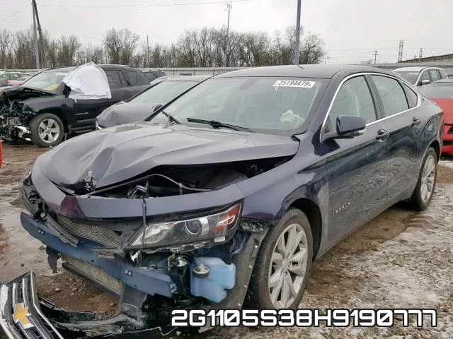 2G1105S38H9190777_2.webp
