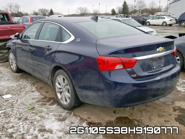 2G1105S38H9190777_3.webp