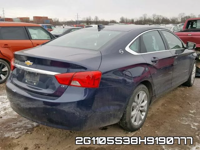 2G1105S38H9190777_4.webp