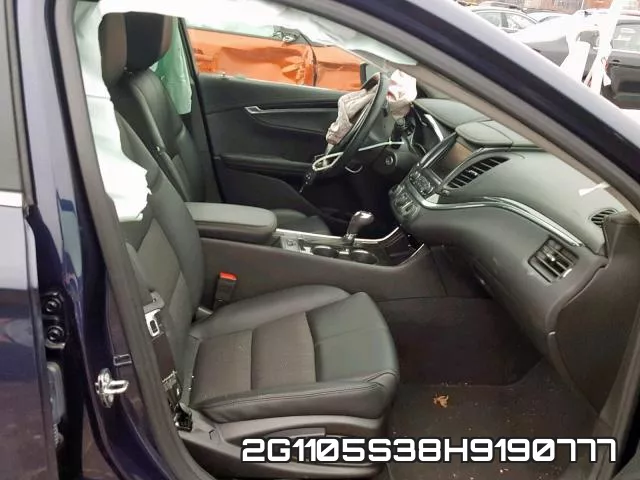 2G1105S38H9190777_5.webp