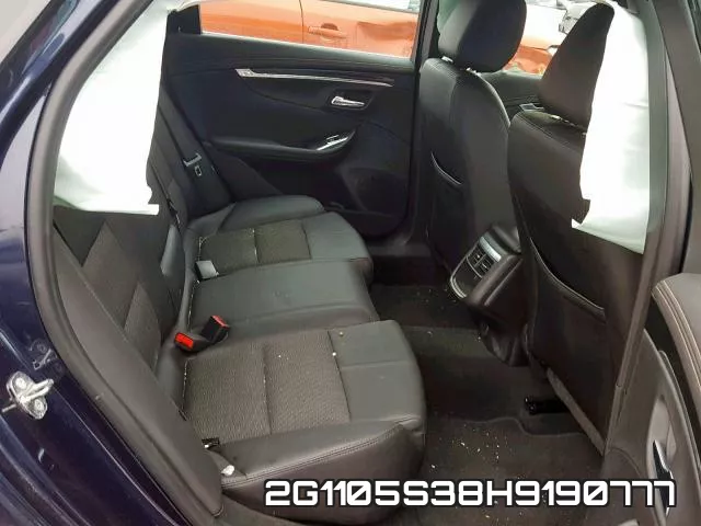 2G1105S38H9190777_6.webp