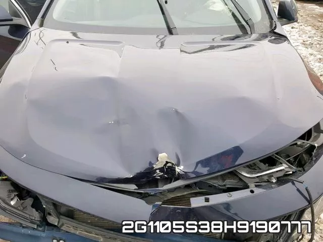 2G1105S38H9190777_7.webp
