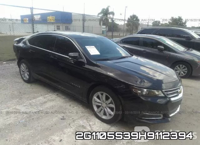 2G1105S39H9112394_1.webp